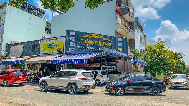 /thanh_phat_auto