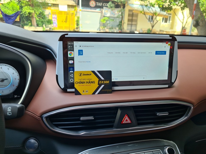 the-bao-hanh-chinh-hang-android-dx30-santafe Android Box Hyundai Santafe