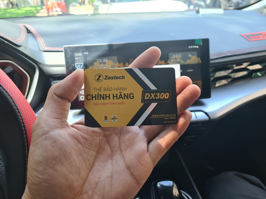 the-bao-hanh-chinh-hang-zestech-androidbox-cho-mg-5 Android Box Cho Xe Hơi MG5