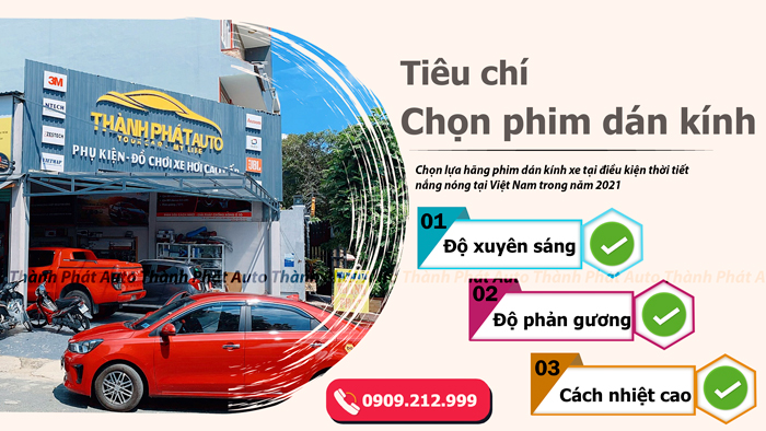 tieu-chi-chon-phim-dan-kinh-thanh-phat-auto