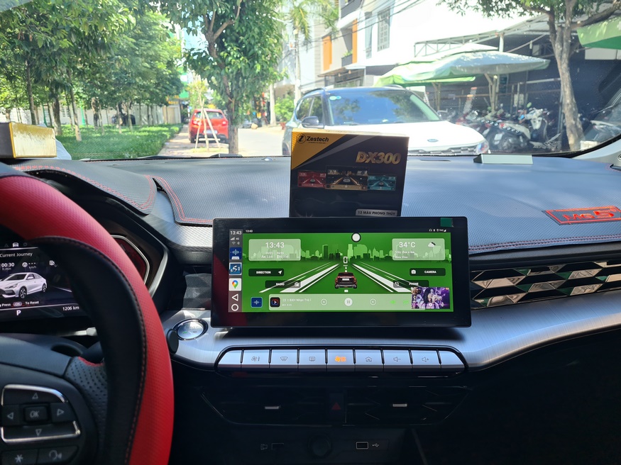 tinh-nang-hien-dai-cua-android-box Android Box Cho Xe Hơi MG5