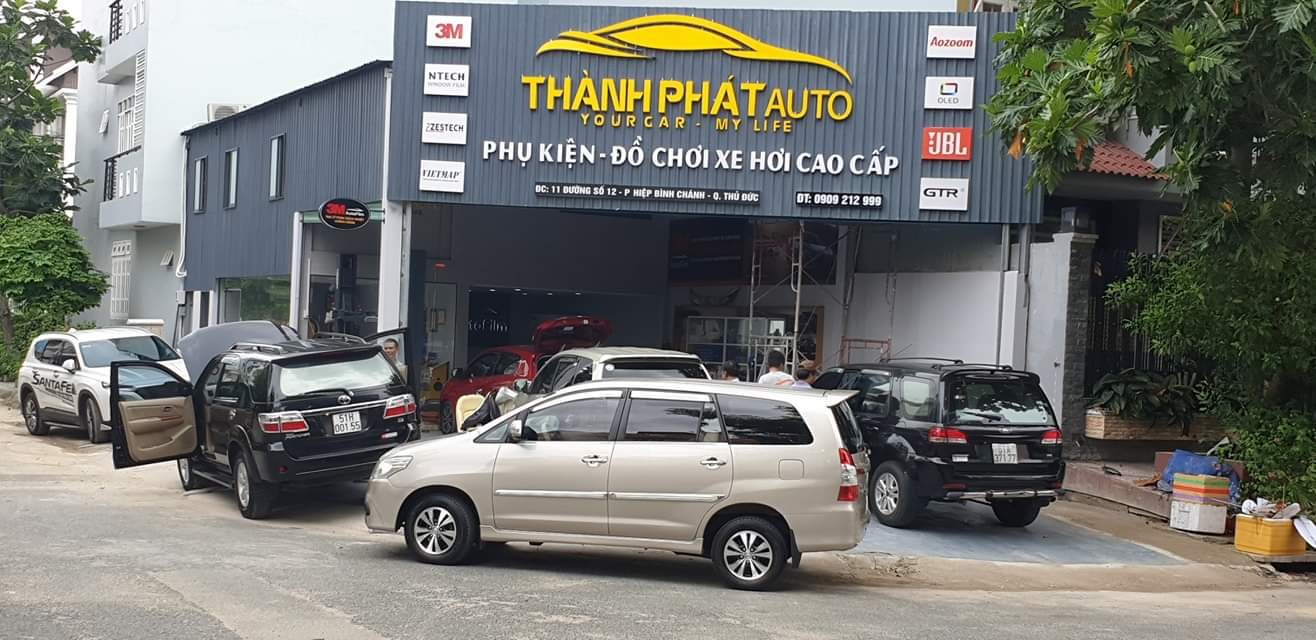 tu-van-lap-dat-do-choi-tai-thanh-phat-auto
