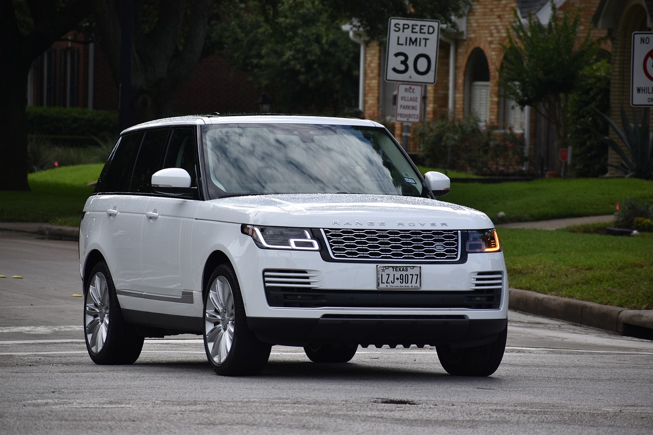 /xe-on-road