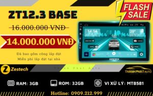 zt12_3-tieu-chuan-thanh-phat-auto