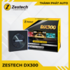 Android Box Zestech DX300