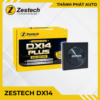 Android Box Zestech DX14 Plus