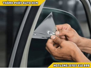 dán phim cách nhiệt phú thạnh