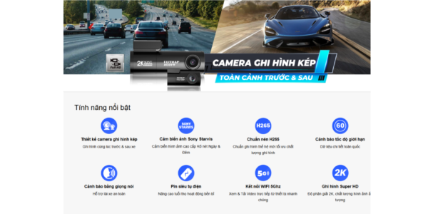 camera-hanh-trinh-vietmap-speedmap-kc01-