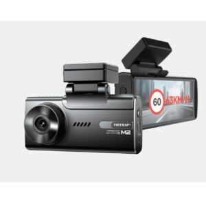 Camera-hanh-trinh-VIETMAP-SPEEDMAP-M2-2