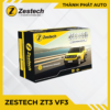 Màn Hình Zestech ZT3 VF3