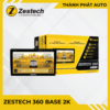 Màn Hình Zestech ZT360 Base 2K