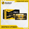 Màn Hình Zestech ZT360G