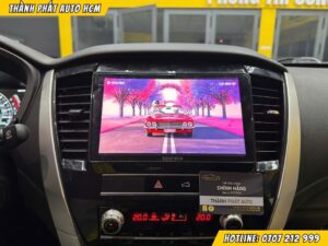lắp đặt màn hình androi phường sài gòn