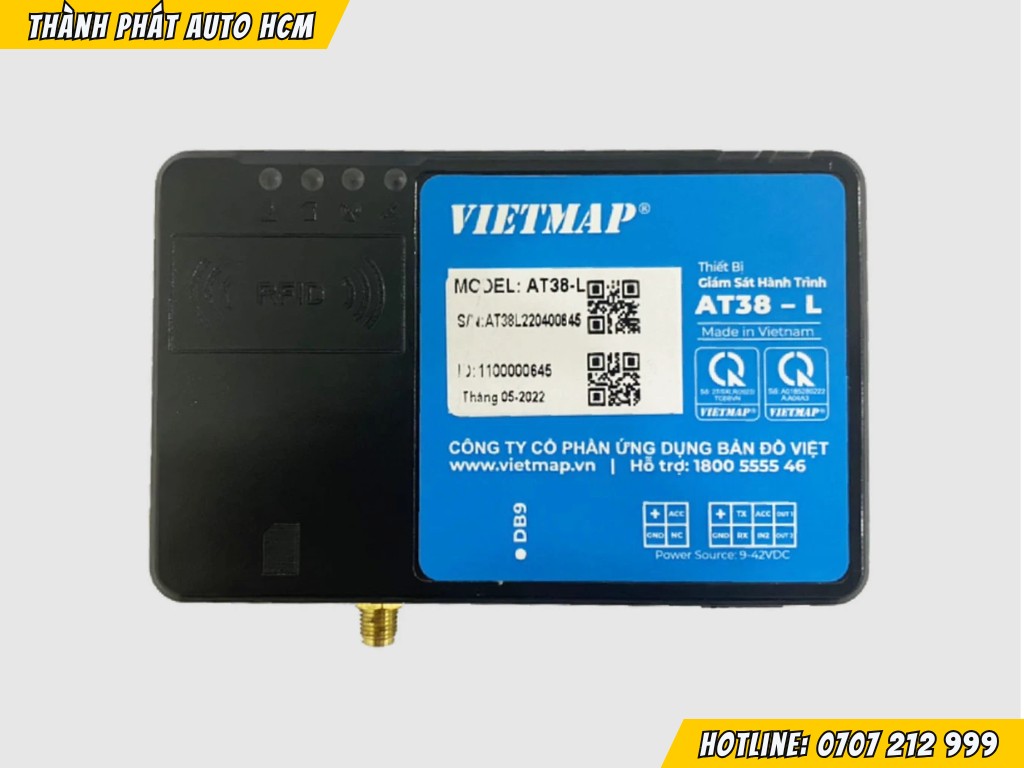 phụ kiện limo green