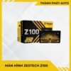 Màn hình Zestech Z100