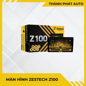 Màn hình Zestech Z100
