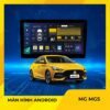 Màn Hình Android MG MG5