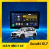 Màn Hình Android Suzuki XL7