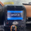 Màn Hình Android Ford Mondeo