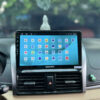 Màn Hình Android Toyota Vios