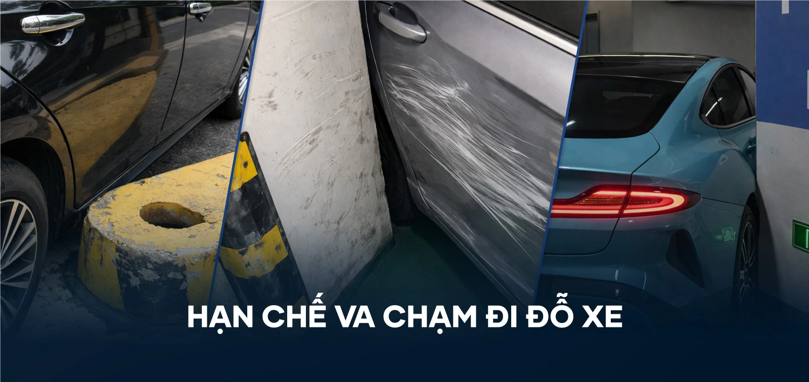 gương điện tử vietmap sc620