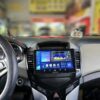 Màn Hình Android Chevrolet Cruze 2015 Lắp Đặt Tận Nơi Uy Tín