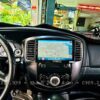 Màn Hình Android Ford Escape 2003 Chính Hãng Lắp Đặt Tận Nơi TPHCM