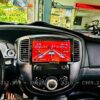 Màn Hình Android Ford Escape 2006 Chính Hãng Nâng Cấp Giá Tốt