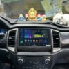 Màn Hình Android Ford Everest 2020 Chính Hãng, Hỗ Trợ Lắp Đặt Tận Nơi