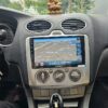 Màn Hình Android Ford Focus 2007 Chính Hãng - Lắp Đặt Tận Nơi Uy Tín