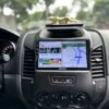 Màn Hình Android Ford Ranger 2017 Lắp Đặt Tận Nơi Uy Tín