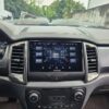 Màn Hình Android Ford Raptor 2022 Chính Hãng Uy Tín Tại TPHCM