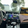 Màn Hình Android Honda CRV 2021 Chính Hãng Lắp Đặt Tận Nơi