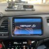 Màn Hình Android Honda HRV 2018 Lắp Đặt Tận Nơi Uy Tín Tại TPHCM