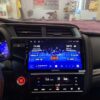 Màn Hình Android Honda Jazz 2023 Chính Hãng - Lắp Đặt Tận Nơi TPHCM
