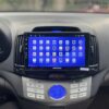 Màn Hình Android Hyundai Avante 2008 Lắp Đặt Tận Nơi Uy Tín