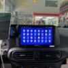 Màn Hình Android Hyundai I10 2024 Chính Hãng Lắp Đặt Tận Nơi