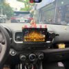 Màn Hình Android Hyundai Venue 2024 Chính Hãng Lắp Đặt Tận Nơi