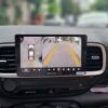 Màn Hình Android Hyundai Venue 2026 Cao Cấp Hỗ Trợ Lắp Đặt Tận Nơi