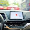 Màn Hình Android Kia Carens 2024 Chính Hãng Uy Tín TPHCM