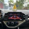 Màn Hình Android Kia Morning 2021 Lắp Đặt Tận Nơi Uy Tín