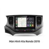 Màn Hình Android Kia Rondo 2015 Lắp Đặt Tận Nơi Uy Tín Tại TPHCM