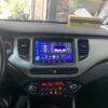 Màn Hình Android Kia Rondo 2016 Chính Hãng Lắp Đặt Tận Nơi Uy Tín