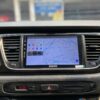 Màn Hình Android Kia Sedona 2020 Cao Cấp Chính Hãng Lắp Đặt Tận Nơi