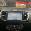 Màn Hình Android Kia Soluto 2026 Cao Cấp Hỗ Trợ Lắp Đặt Tận Nơi