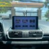 Màn Hình Android Mazda 2 2025 Cao Cấp Chính Hãng Lắp Đặt Tận Nơi