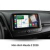 Màn Hình Android Mazda 2 2026 Lắp Đặt Tận Nơi Uy Tín