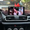 Màn Hình Android Mazda 3 2018 Chính Hãng Cao Cấp Lắp Đặt Tận Nơi