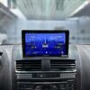 Màn Hình Android Mazda BT50 2015 Chính Hãng Lắp Đặt Tận Nơi