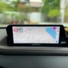 Màn Hình Android Mazda CX30 2021-2024 Chính Hãng Lắp Đặt Tận Nơi